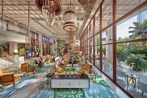 mandarin oriental tripadvisor